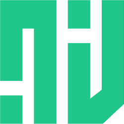 Nexion Vision Logo